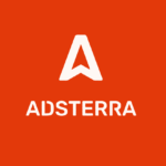 Adsterra Review