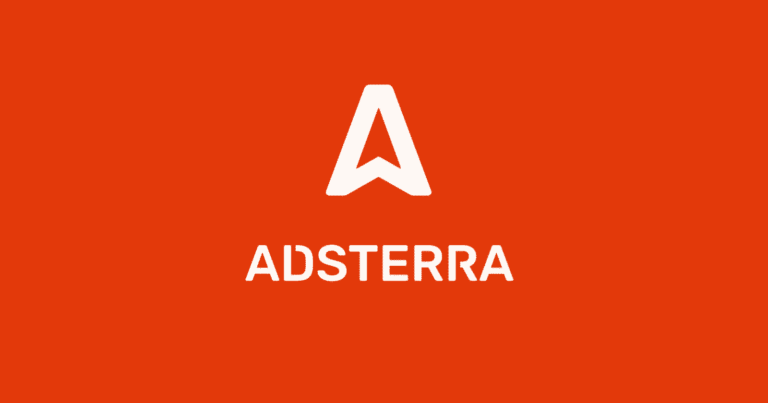 Adsterra Review: Simplest Way to Earn Money Via Your Site