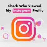 who viewed my instagram profile