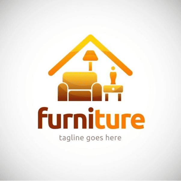 Furniture Business