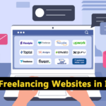 top freelancing websites in india