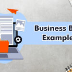 business blog examples