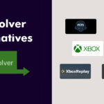 xResolver alternatives